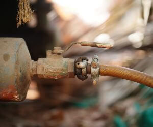 About Plumbers Pros Nelson, NE